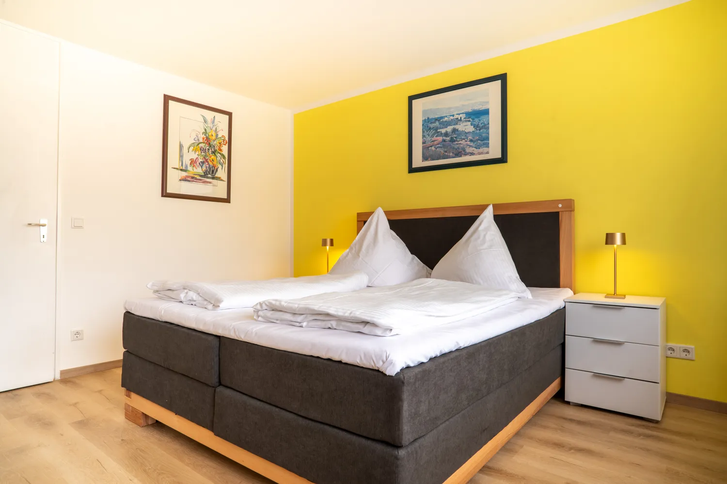 3 Zimmer Wohnung mit 90 m² in Nürnberg – Bild 10