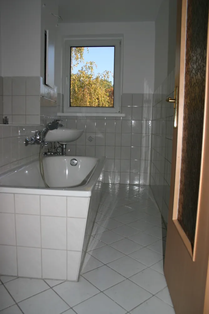 3 room apartment with 60 m² in Zeitz – Photo 4
