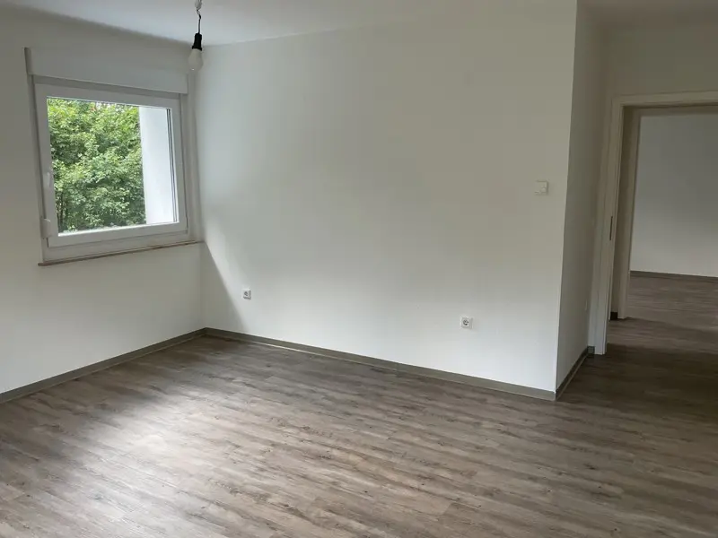 3 Zimmer Wohnung mit 72 m² in Bielefeld – Bild 2
