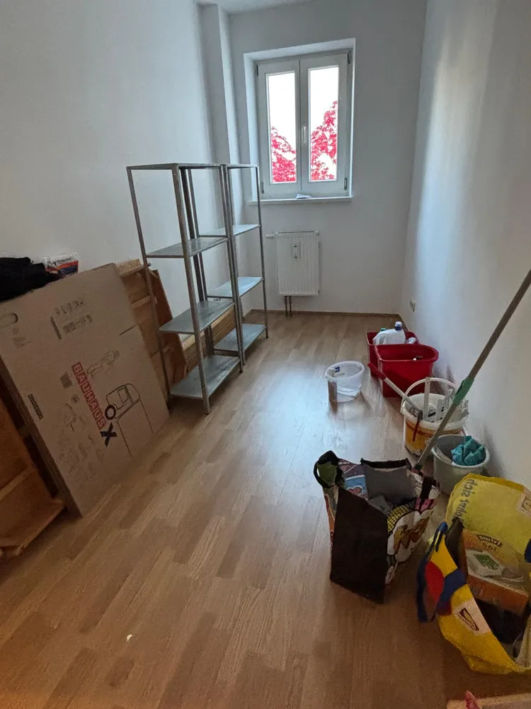 3 room apartment with 60 m² in Munich – Photo 1