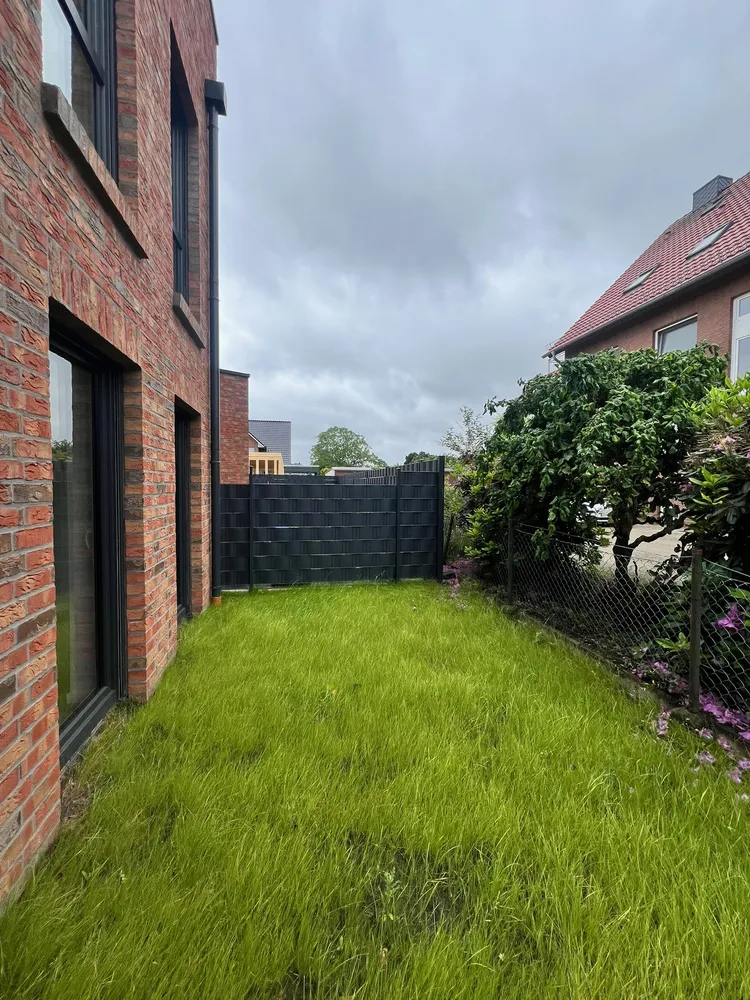 3 Zimmer Wohnung mit 102 m² in Delmenhorst – Bild 5