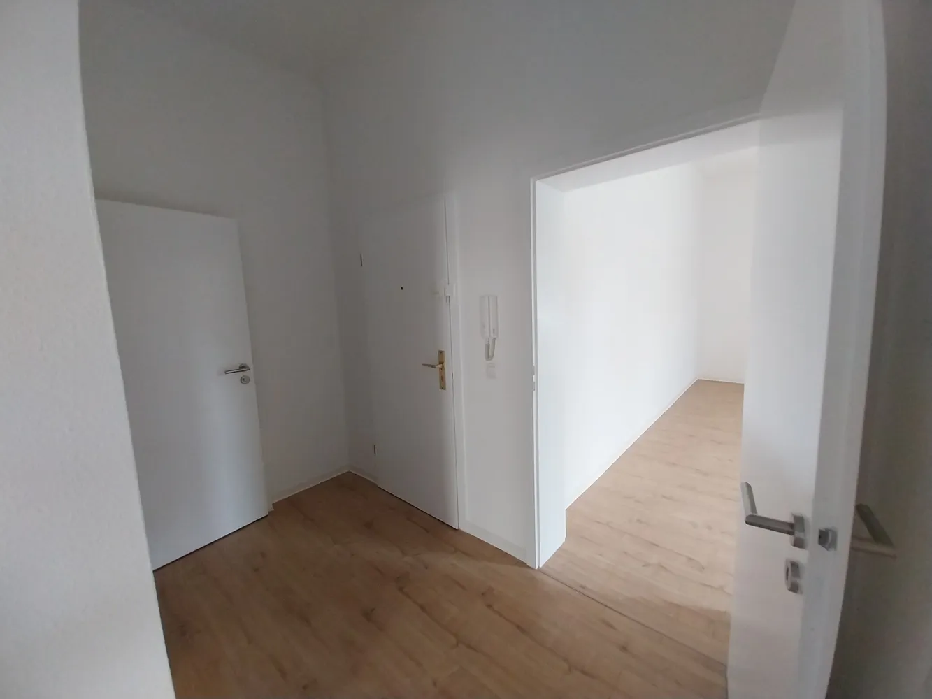 2 Zimmer Wohnung mit 58 m² in Dresden – Bild 12