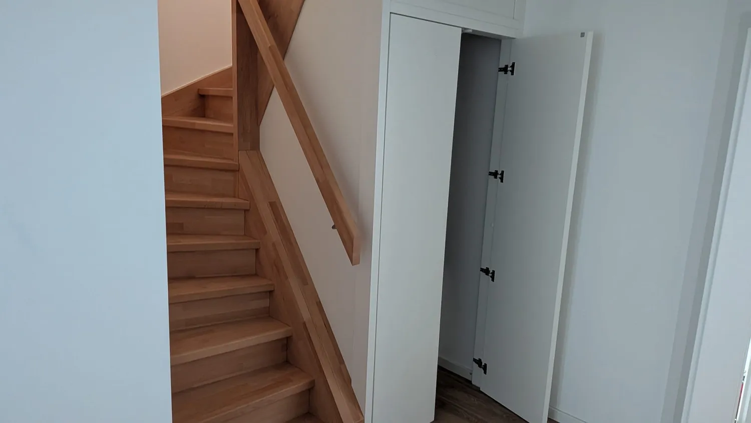 4 Zimmer Haus mit 117 m² in Heide – Bild 5