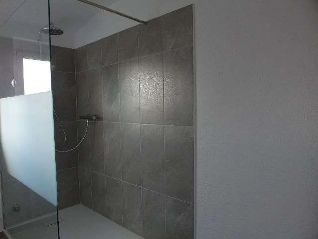 4 Zimmer Wohnung mit 100 m² in Hameln – Bild 4