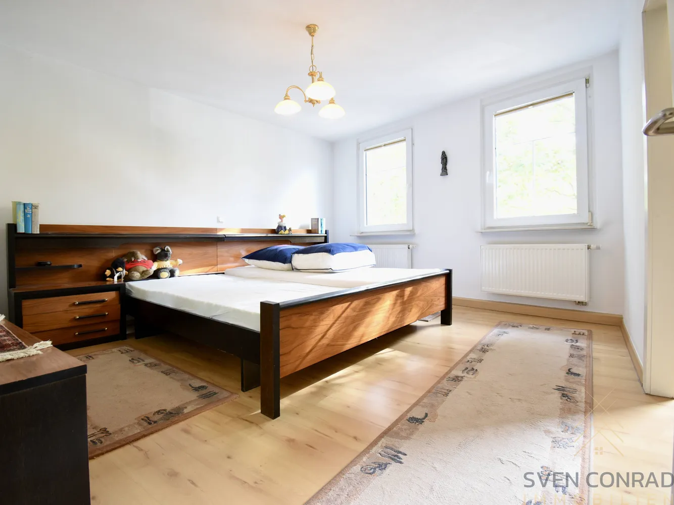 6 Zimmer Haus mit 154 m² in Idar-Oberstein – Bild 11