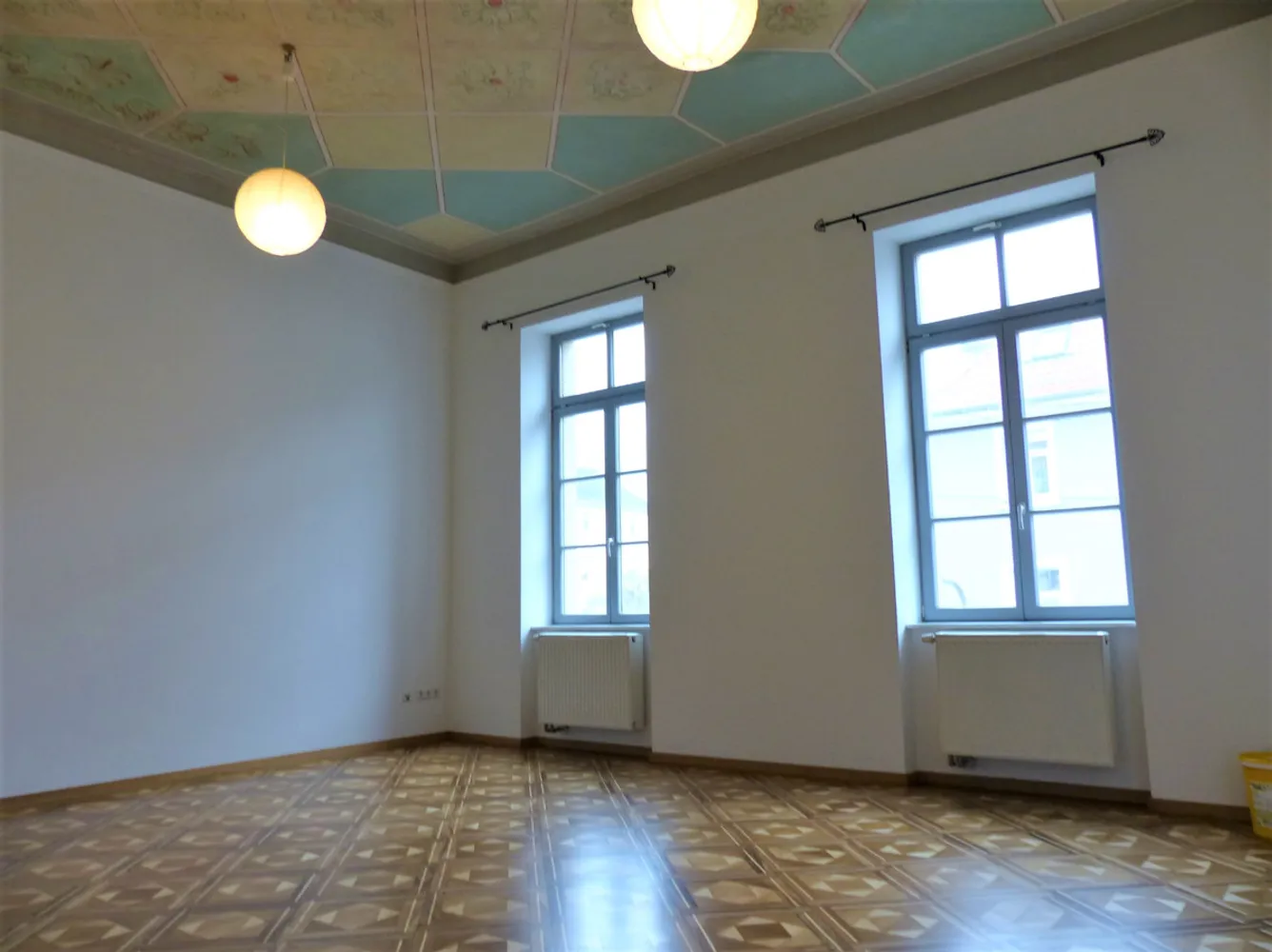 2 room apartment with 73 m² in Rastatt – Photo 3