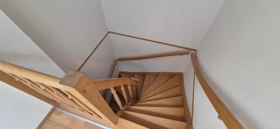 6 Zimmer Wohnung mit 138 m² in Dresden – Bild 4