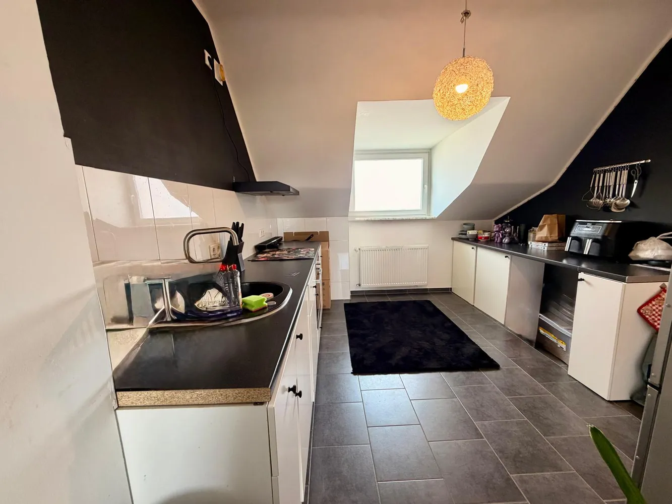 2 Zimmer Wohnung mit 67 m² in Witten – Bild 5
