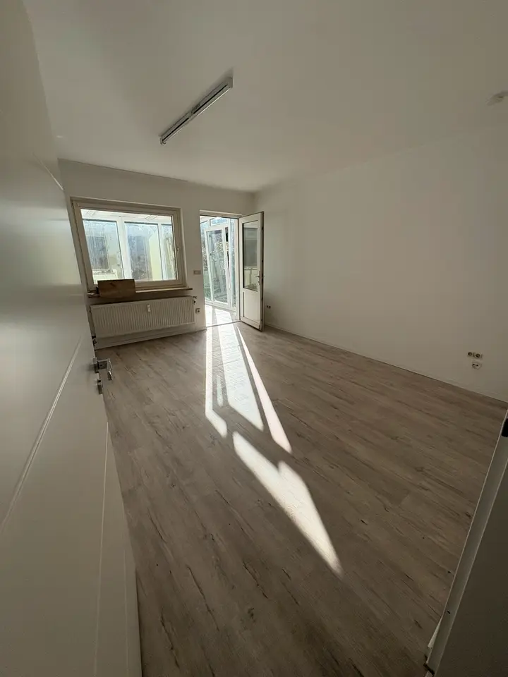 3 Zimmer Wohnung mit 89 m² in Kiel – Bild 3