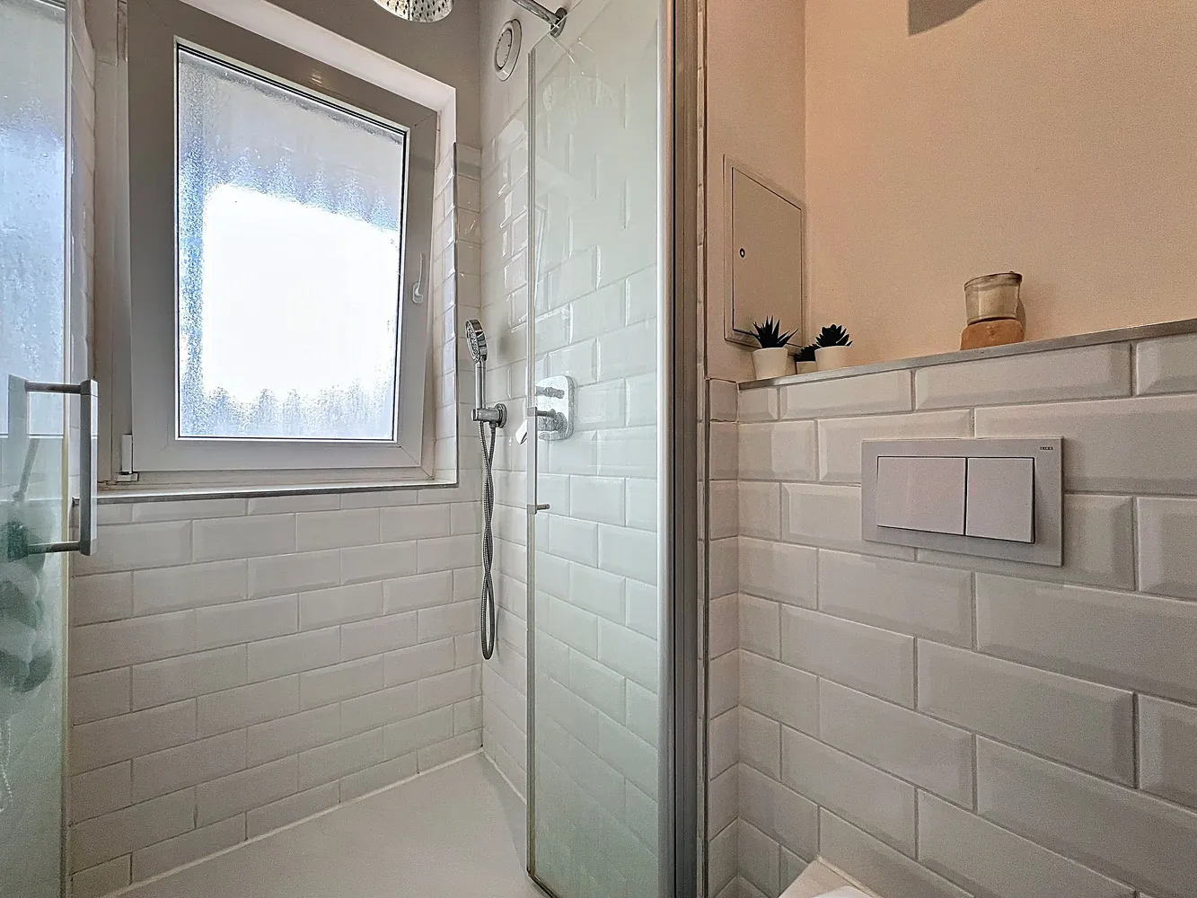 1 Zimmer Wohnung mit 28 m² in Berlin – Bild 8