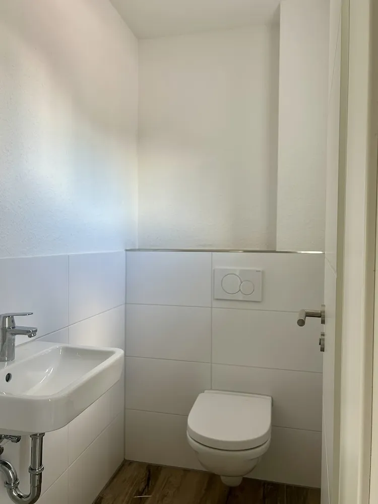 4 Zimmer Haus mit 133 m² in Rendsburg – Bild 6
