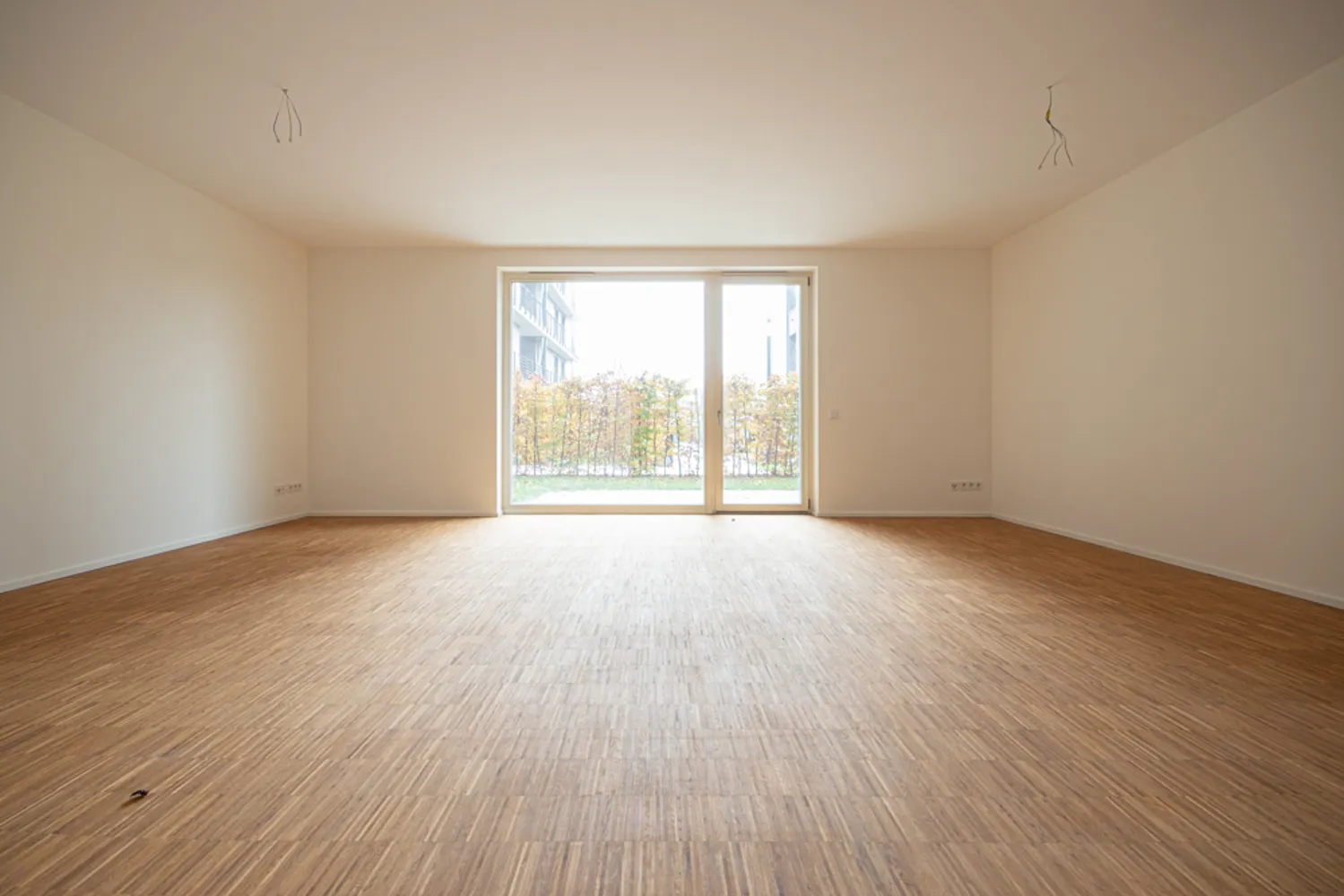 2 Zimmer Wohnung mit 88 m² in Leipzig – Bild 5