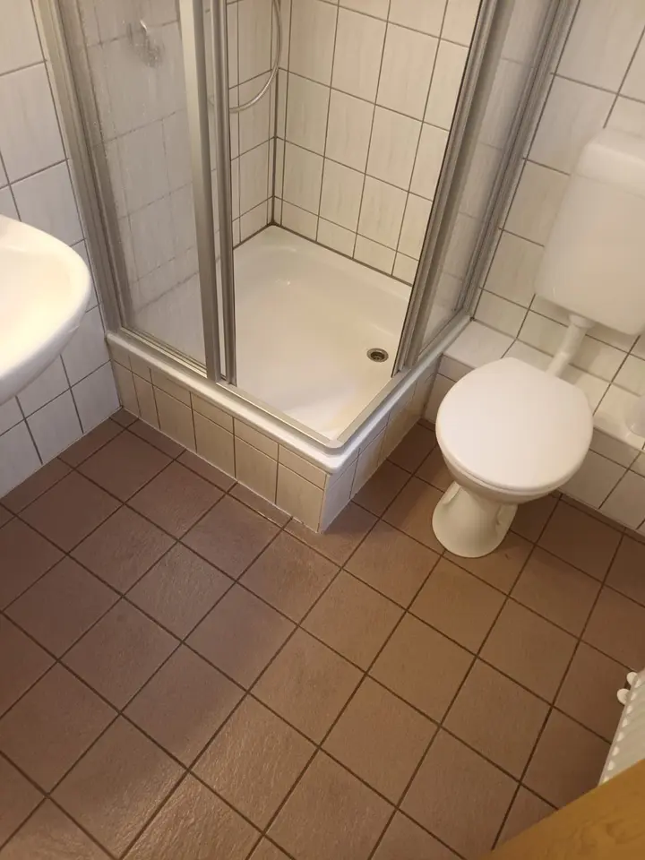 WG-Zimmer mit 18 m² in Halberstadt – Bild 7