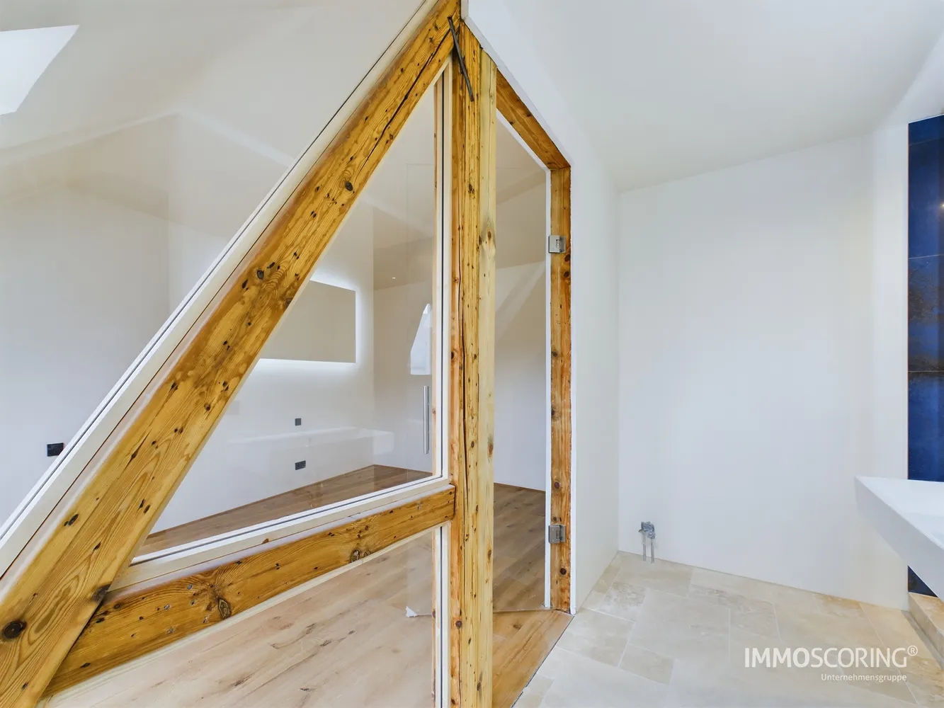 4 Zimmer Wohnung mit 128 m² in Chemnitz – Bild 7