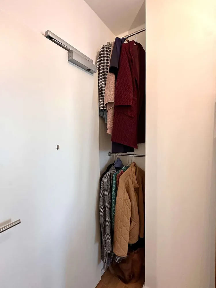 1 Zimmer Wohnung mit 32 m² in Regensburg – Bild 8