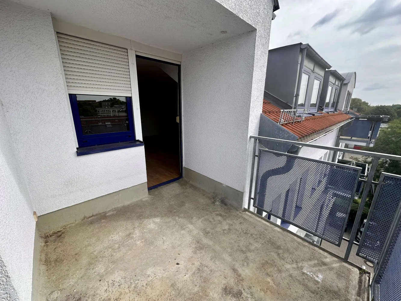 2 Zimmer Wohnung mit 53 m² in Leipzig – Bild 10