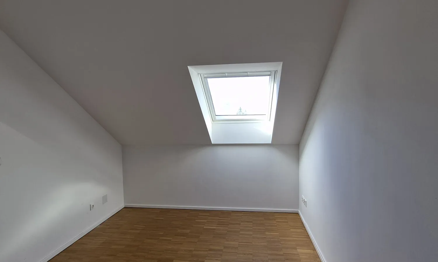 3 Zimmer Wohnung mit 81 m² in Aschaffenburg – Bild 5
