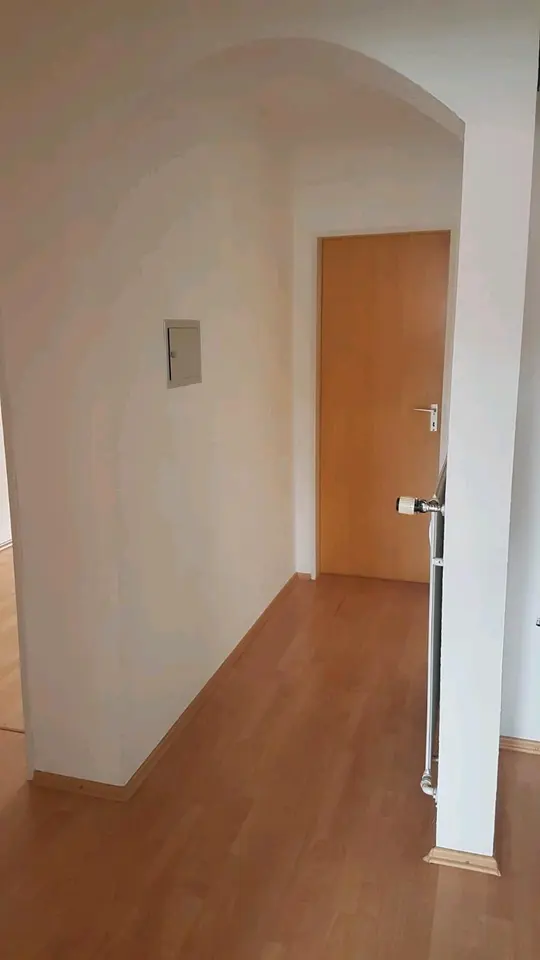5 room apartment with 110 m² in Günzburg – Photo 4