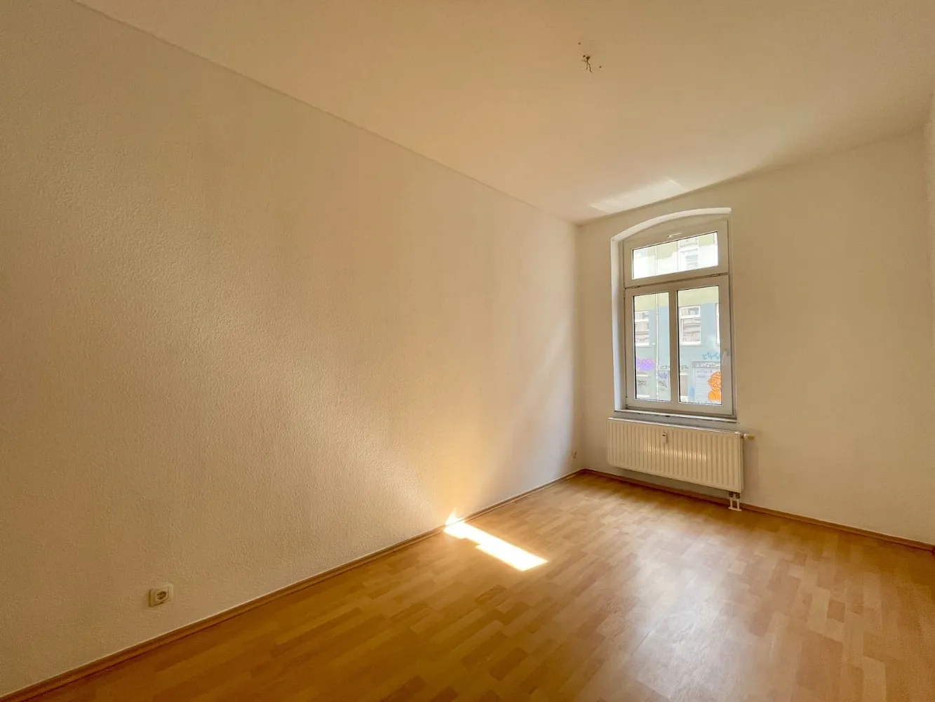 3 Zimmer Wohnung mit 73 m² in Halle (Saale) – Bild 9