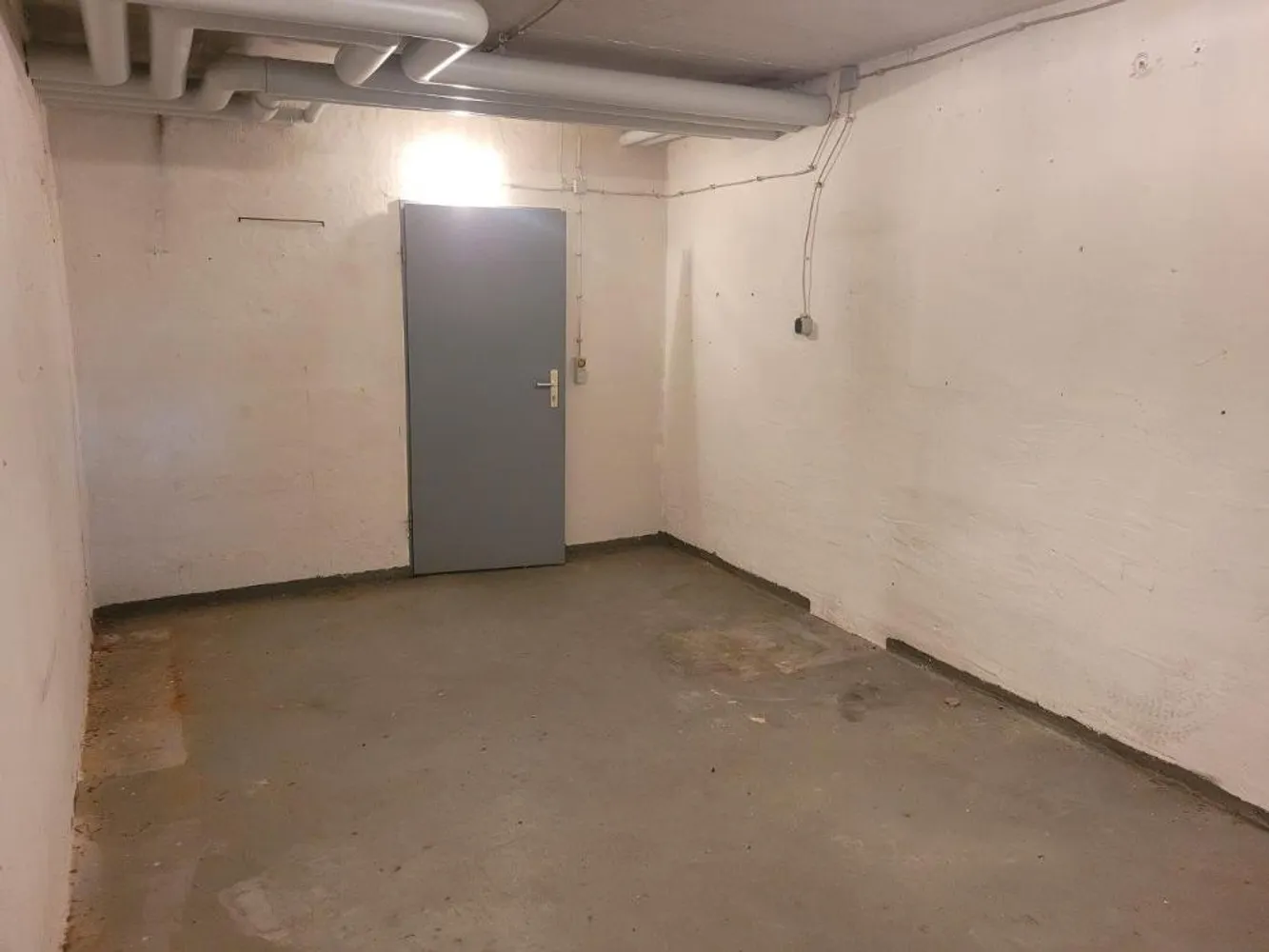 3 Zimmer Wohnung mit 96 m² in Augsburg – Bild 9