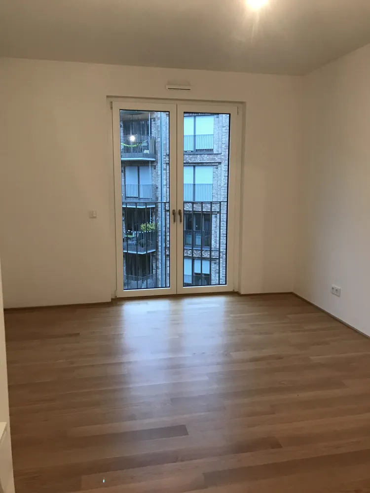 3 Zimmer Wohnung mit 108 m² in Mainz – Bild 7