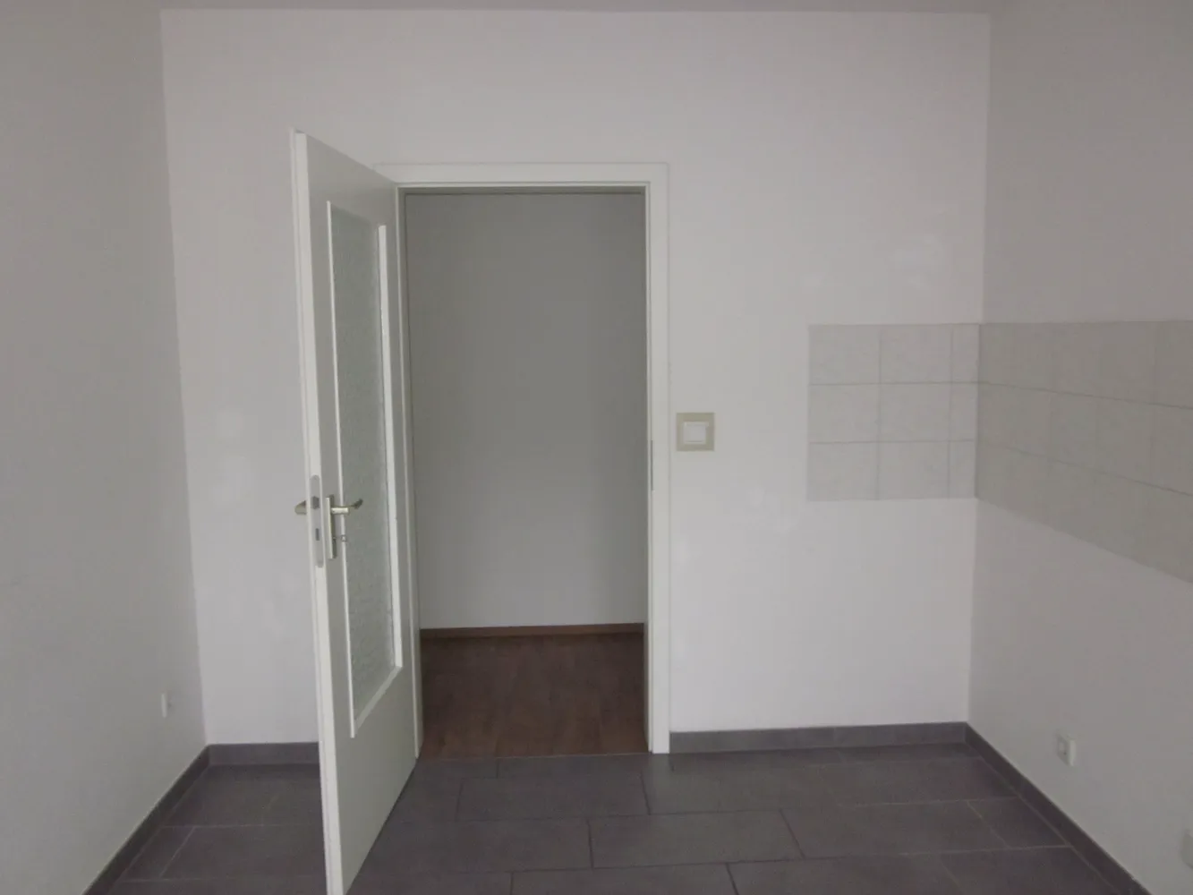 1 Zimmer Wohnung mit 48 m² in Nürnberg – Bild 6