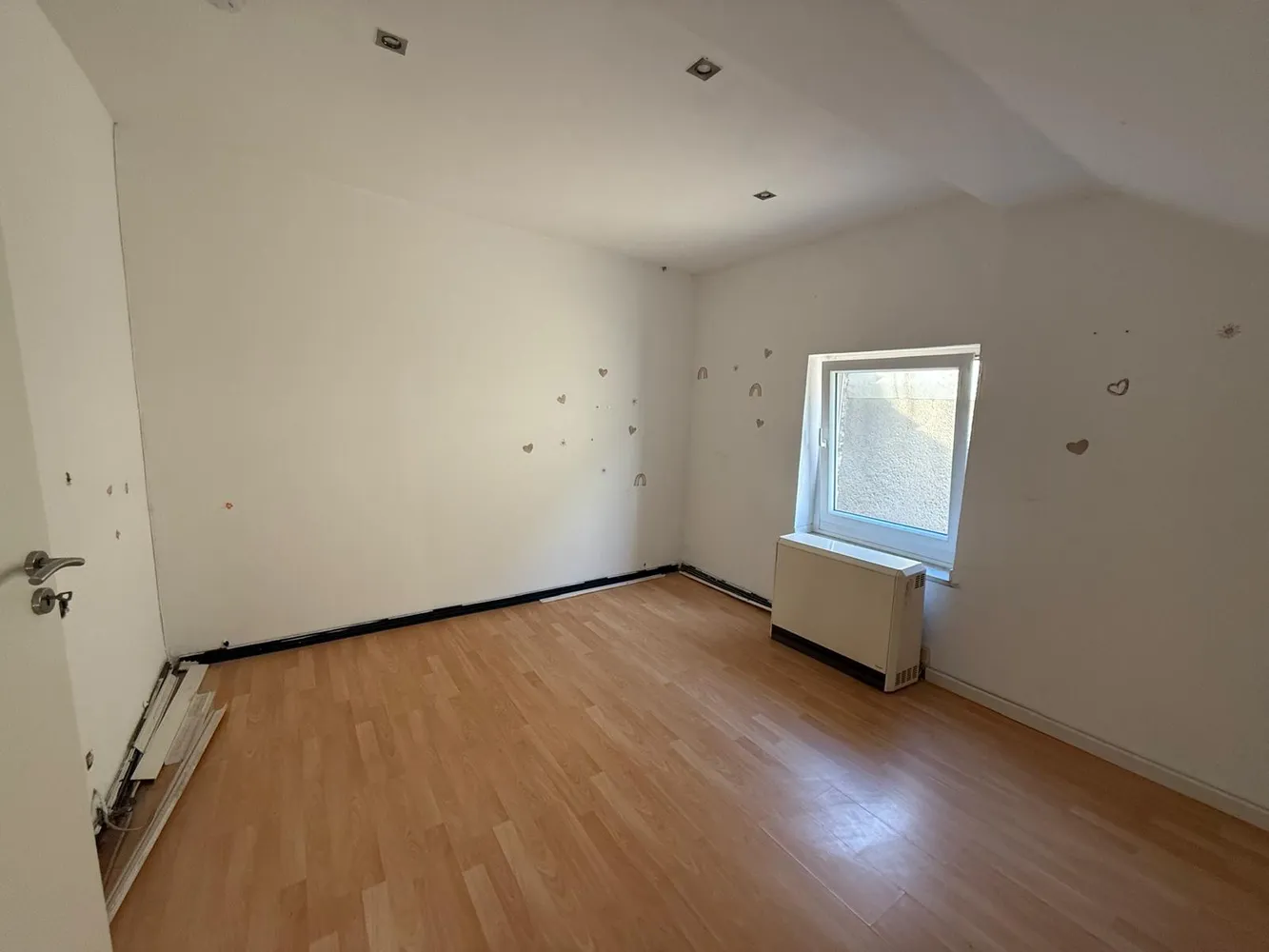 3 Zimmer Wohnung mit 75 m² in Essen – Bild 3