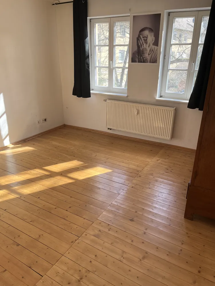 6 Zimmer Haus mit 182 m² in Landau in der Pfalz – Bild 6