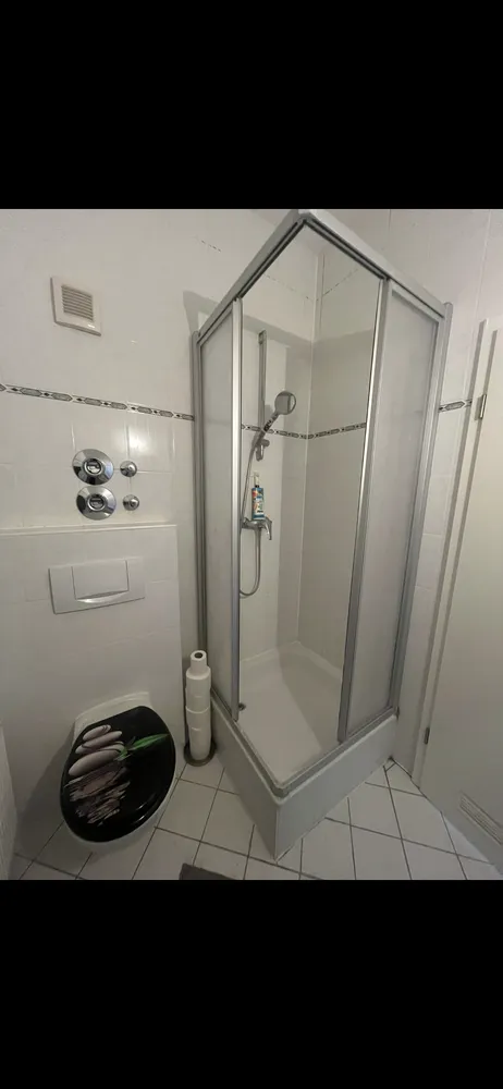 3 room apartment with 51 m² in Magdeburg – Photo 7