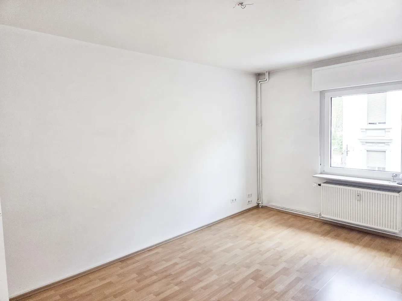 3 Zimmer Wohnung mit 65 m² in Darmstadt – Bild 10