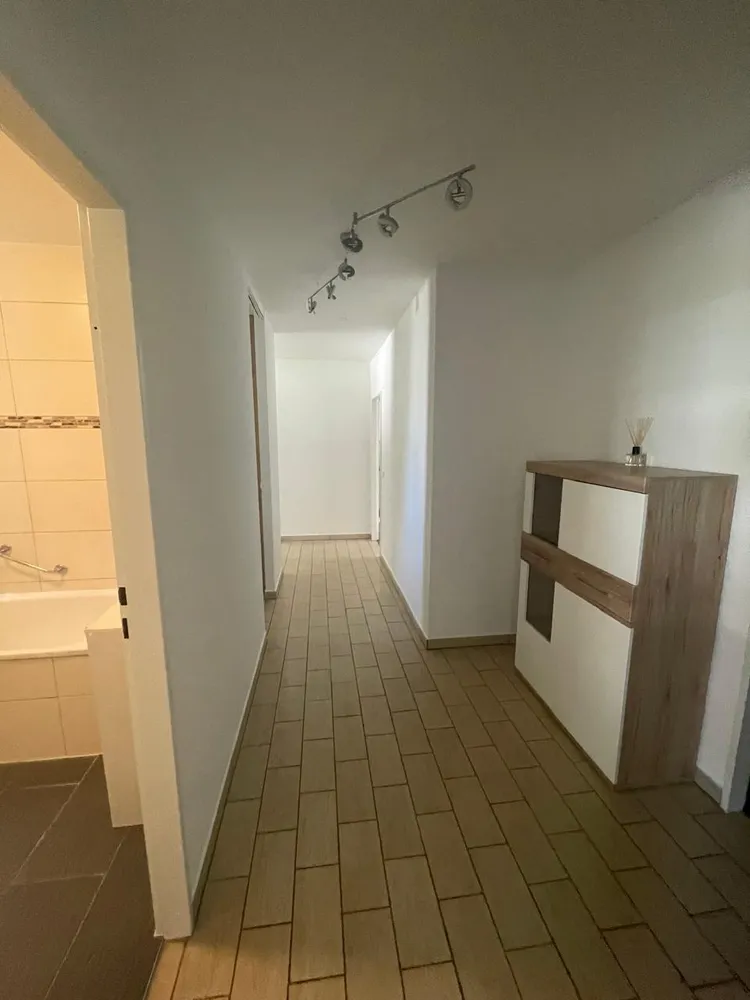 5 Zimmer Wohnung mit 103 m² in Karlsruhe – Bild 6