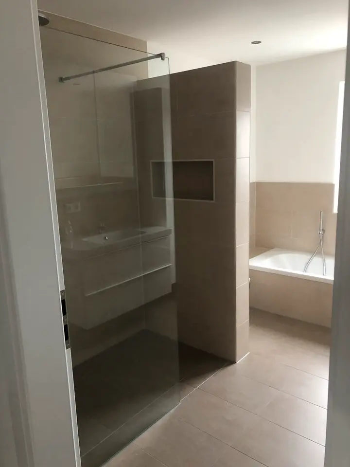 3 room apartment with 100 m² in Wolfsburg – Photo 9