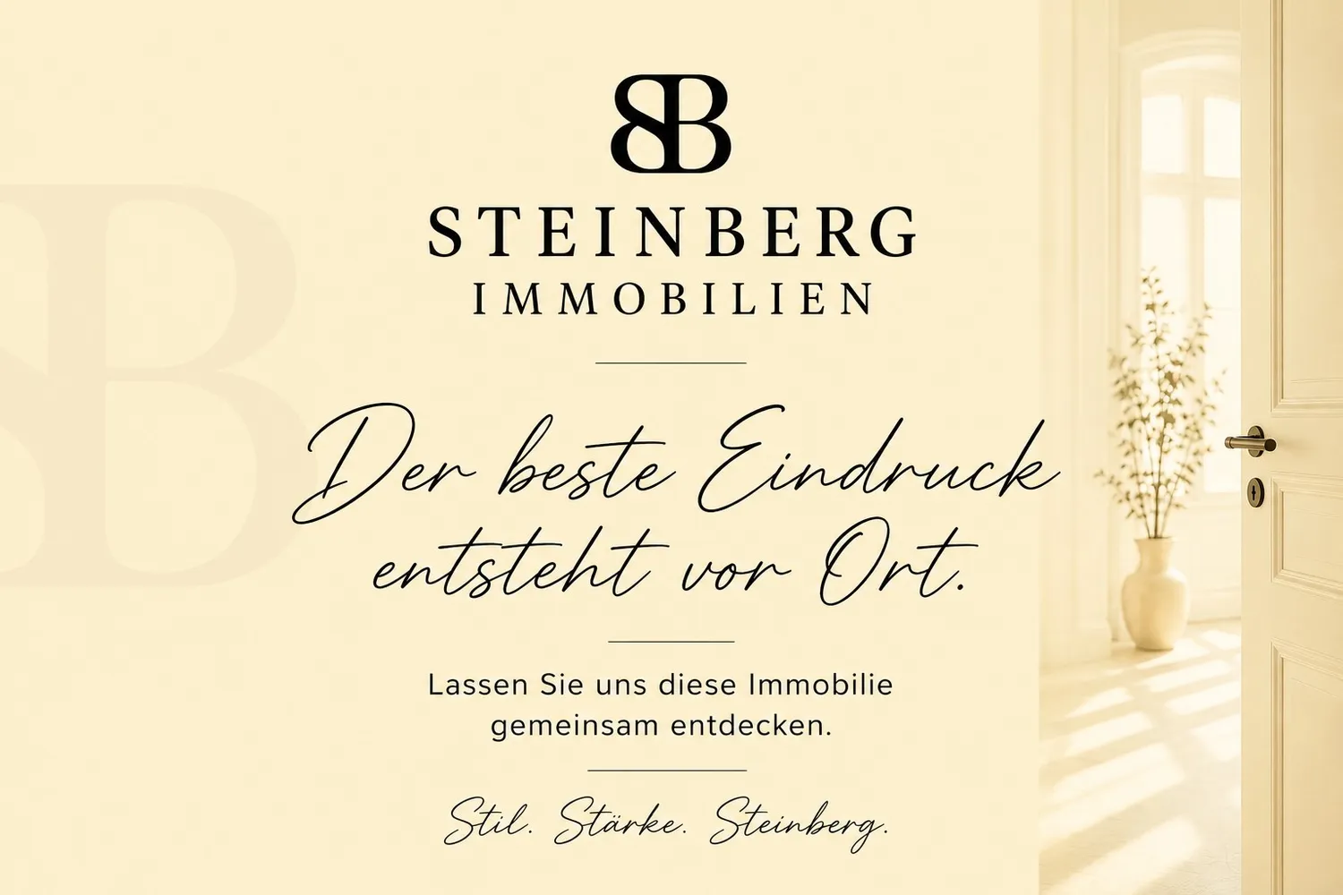 1 Zimmer Wohnung mit 32 m² in Darmstadt – Bild 4