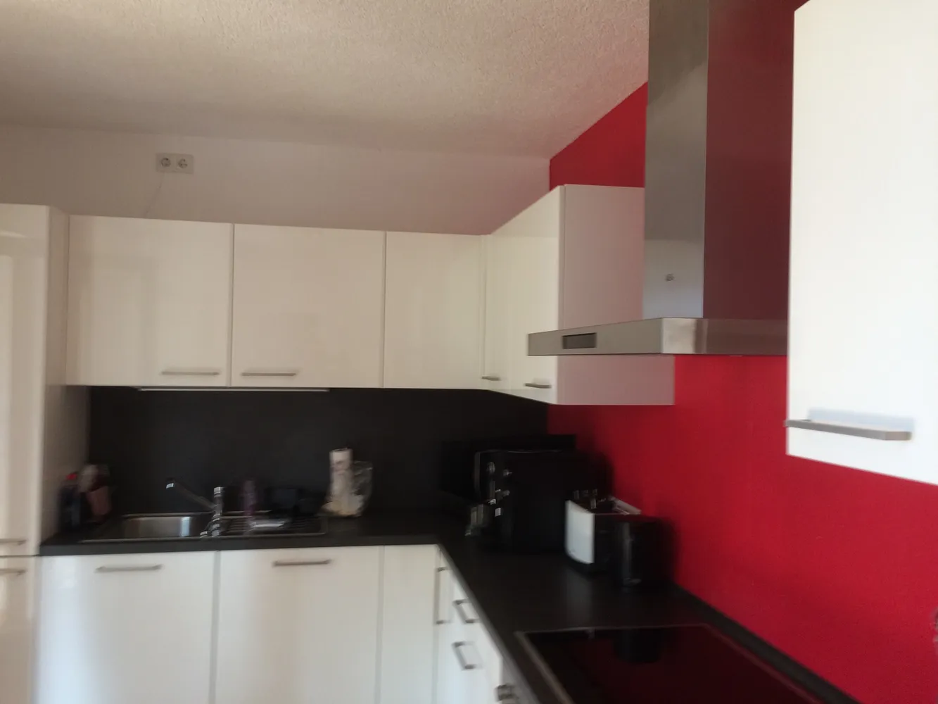 3 Zimmer Wohnung mit 99 m² in Mannheim – Bild 8