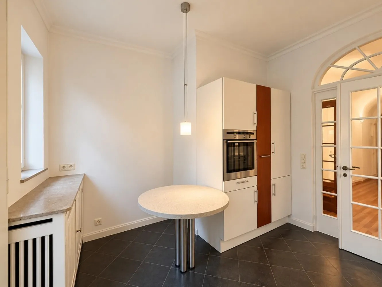 4 Zimmer Wohnung mit 145 m² in Wuppertal – Bild 5
