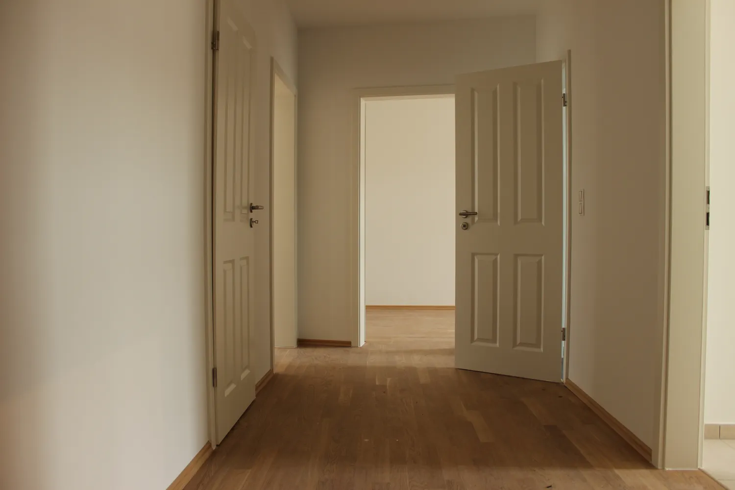 4 Zimmer Wohnung mit 115 m² in Leipzig – Bild 2