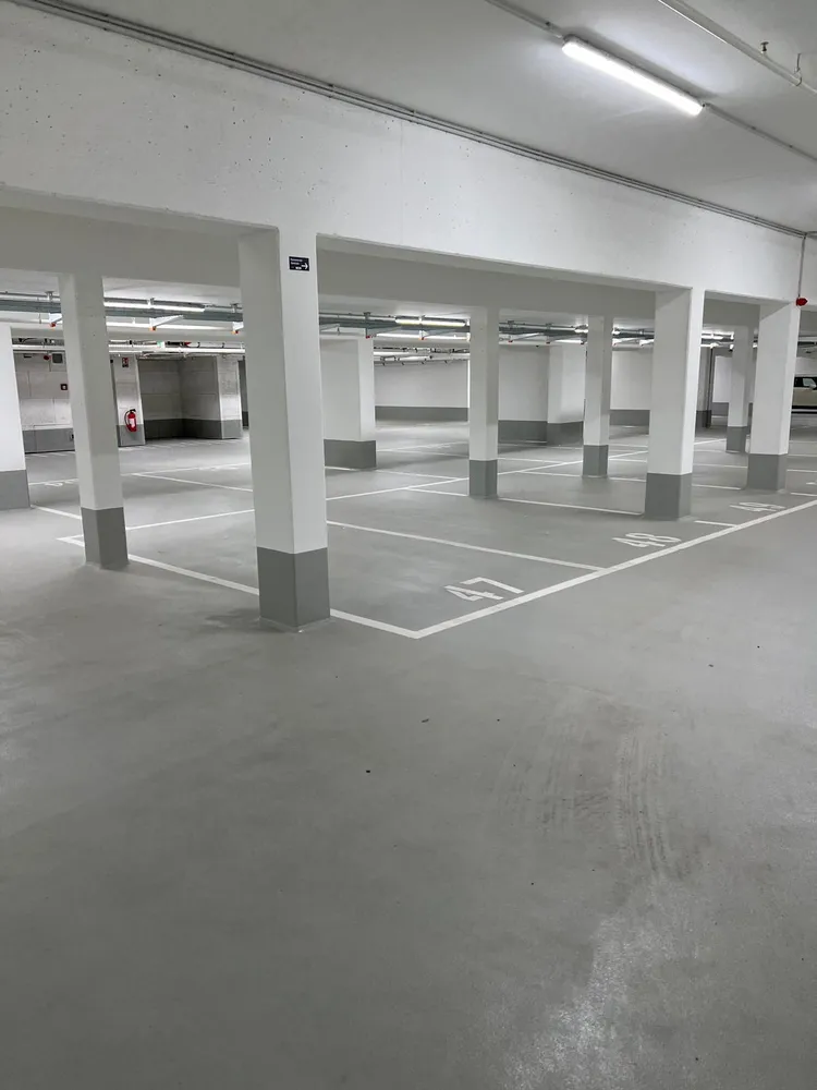 4 Zimmer Wohnung mit 136 m² in Hamburg – Bild 5