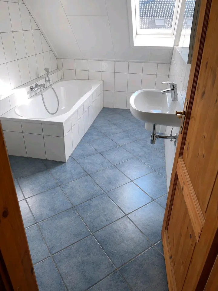 3 Zimmer Wohnung mit 69 m² in Emmerich am Rhein – Bild 5