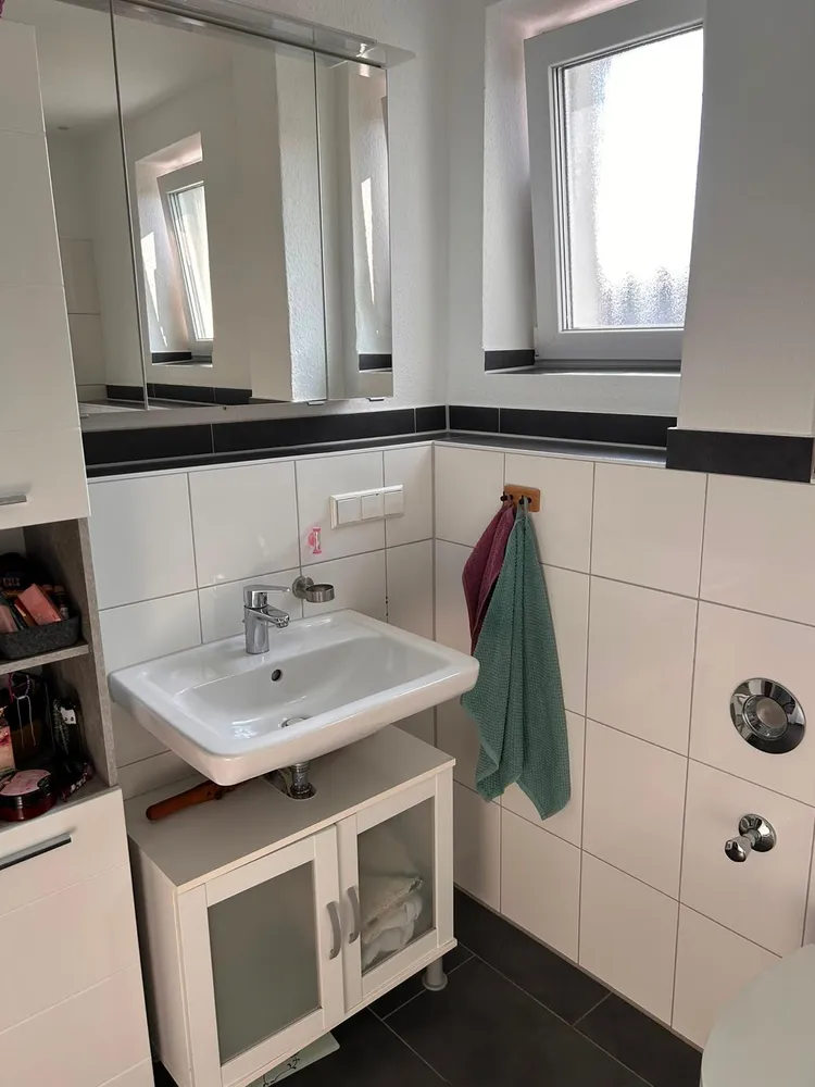 3 Zimmer Wohnung mit 69 m² in Langenhagen – Bild 6