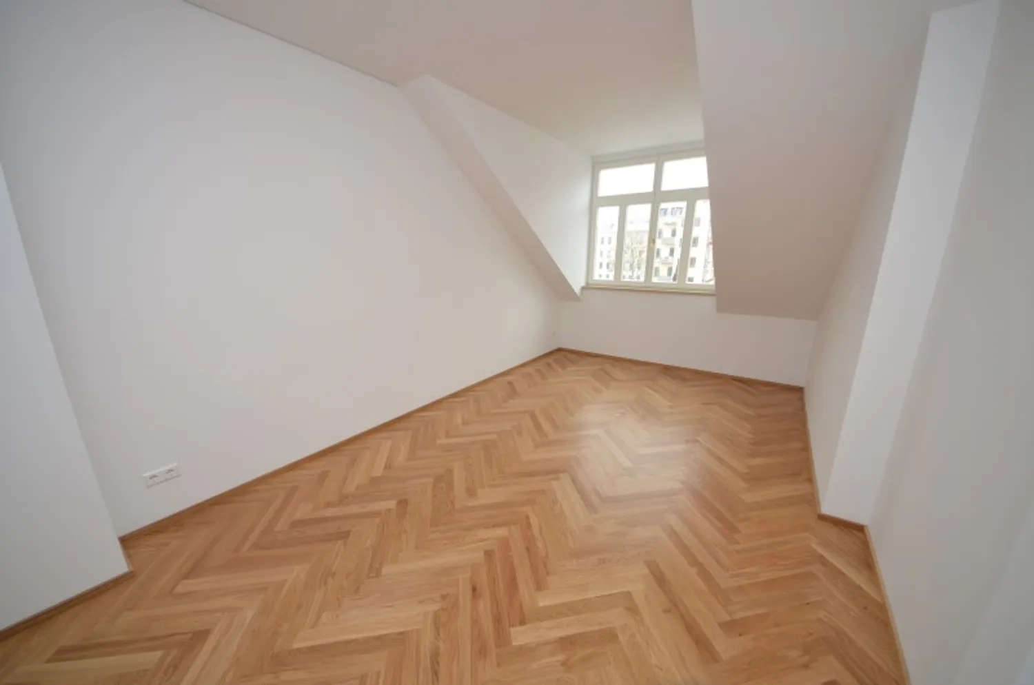 4 Zimmer Wohnung mit 105 m² in Chemnitz – Bild 10