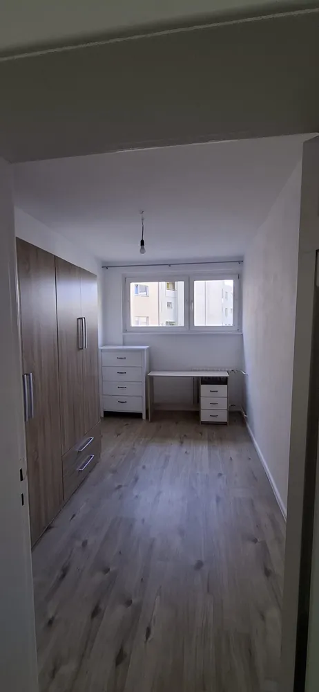 3 Zimmer Wohnung mit 61 m² in Berlin – Bild 3