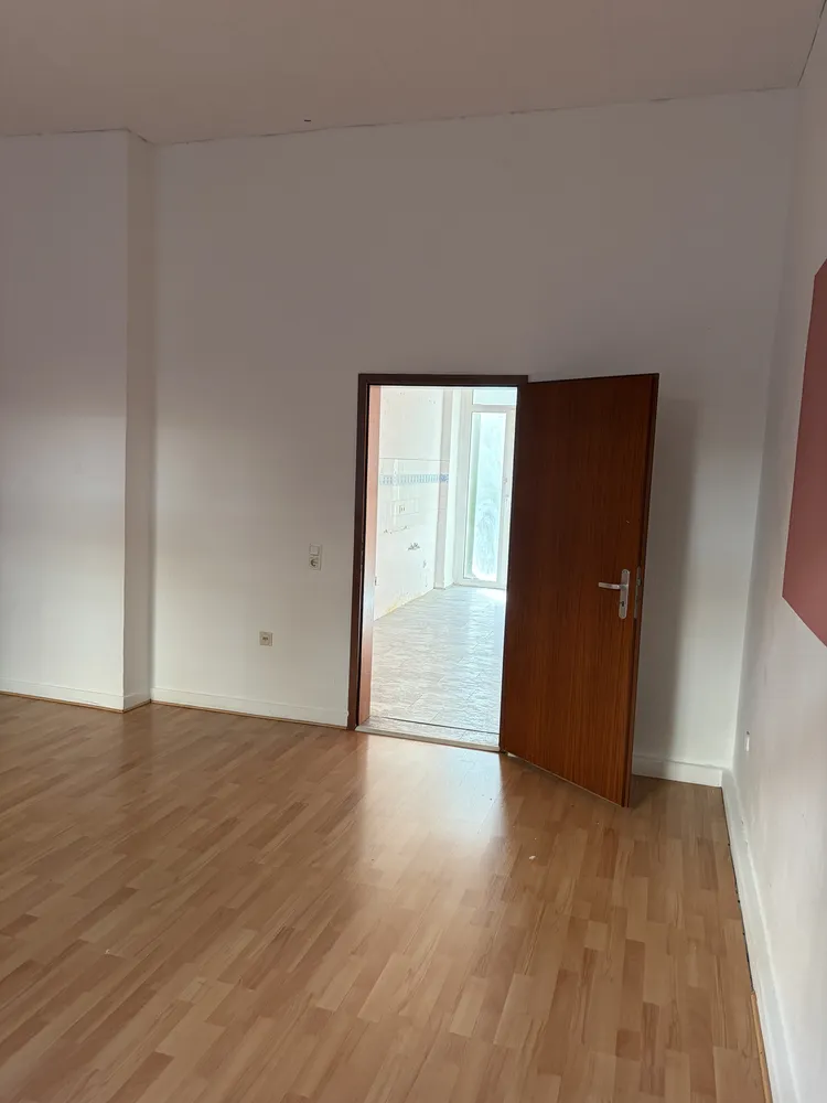 1 Zimmer Wohnung mit 50 m² in Wuppertal – Bild 2
