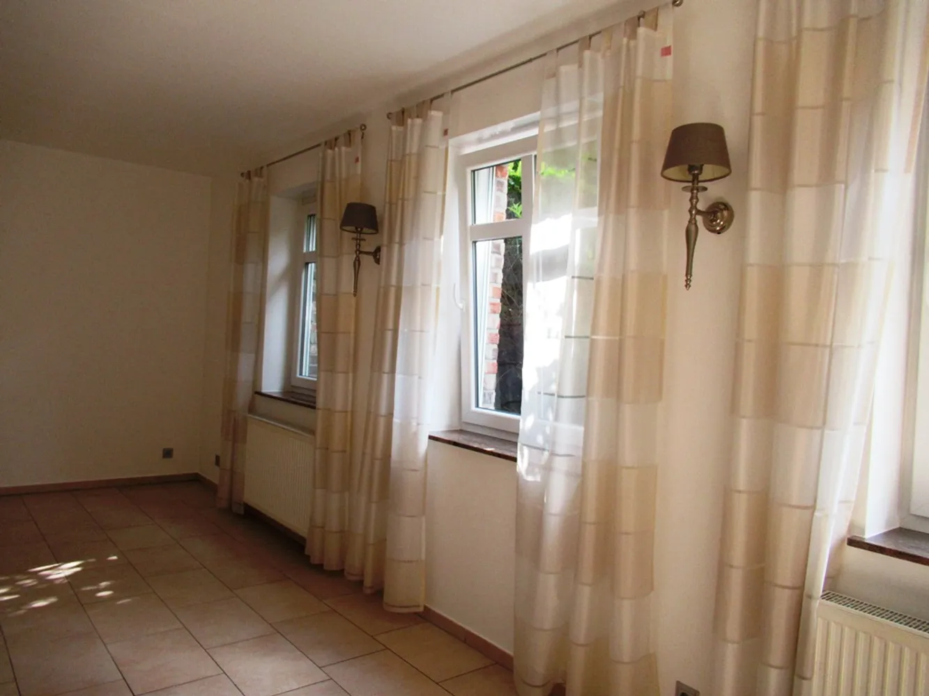 4 Zimmer Haus mit 130 m² in Cloppenburg – Bild 8
