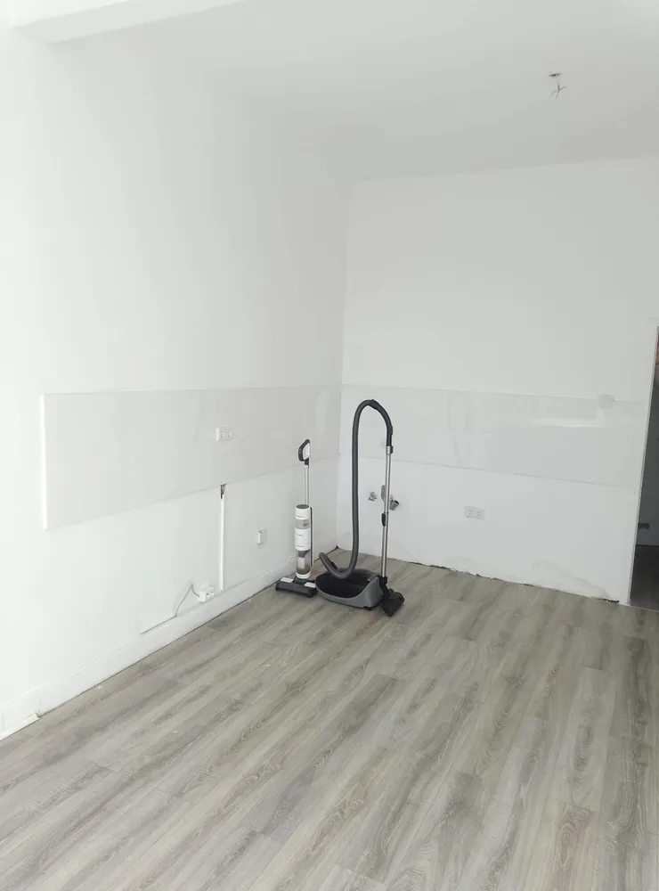 2 Zimmer Wohnung mit 74 m² in Wuppertal – Bild 5