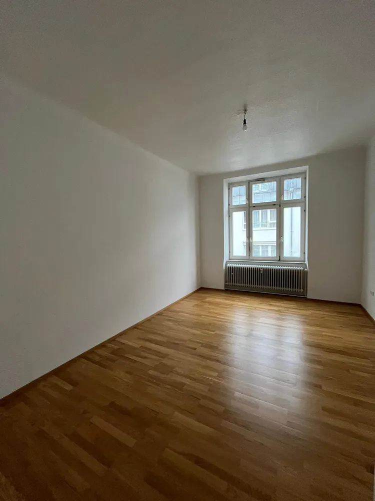 3 Zimmer Wohnung mit 84 m² in Passau – Bild 8