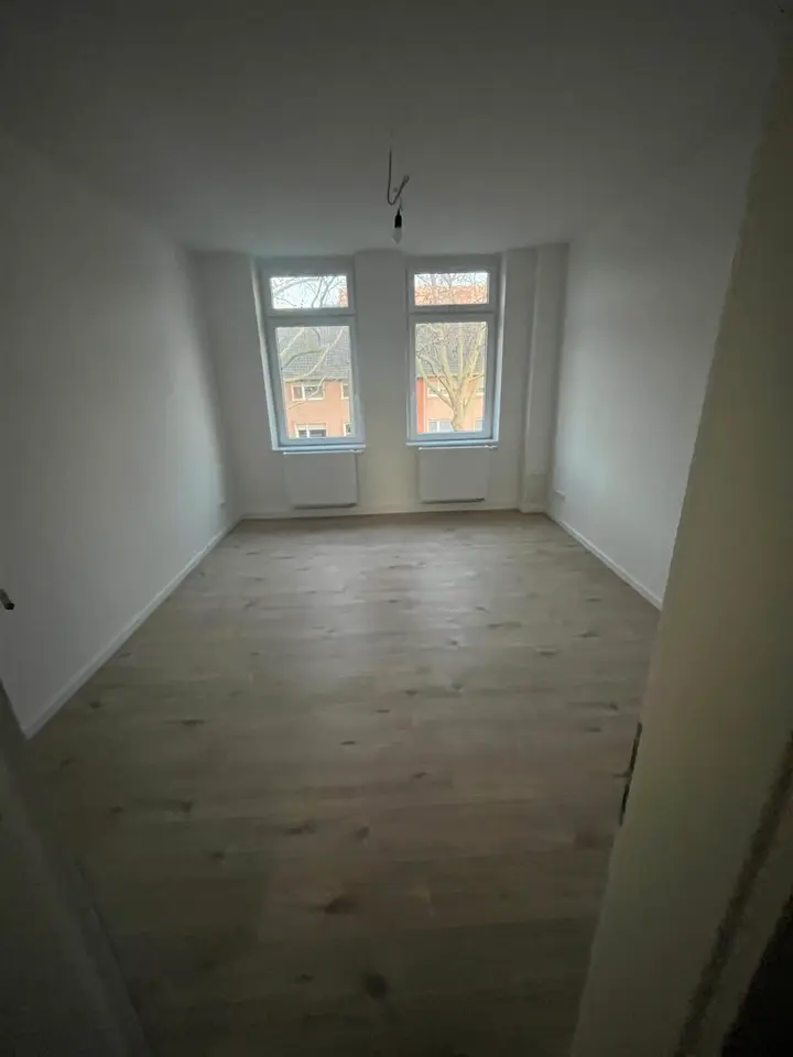 3 Zimmer Wohnung mit 64 m² in Bochum – Bild 6