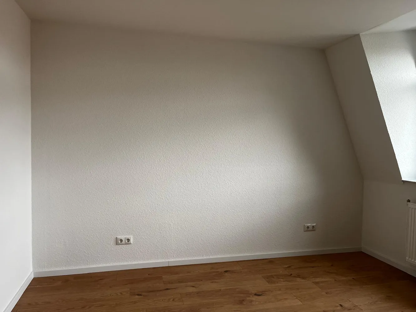 2 Zimmer Wohnung mit 72 m² in Halle (Saale) – Bild 9