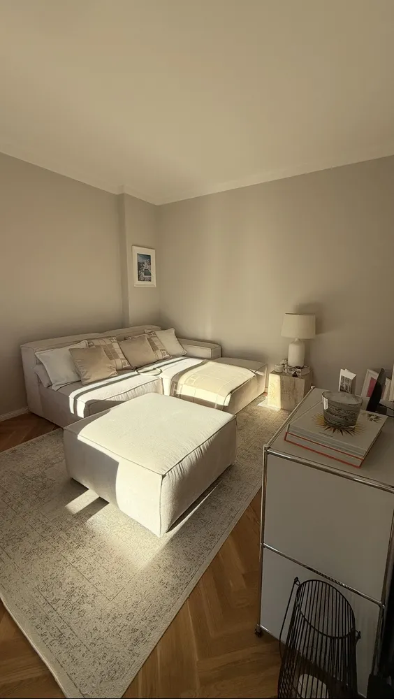 2 Zimmer Wohnung mit 53 m² in Berlin – Bild 6