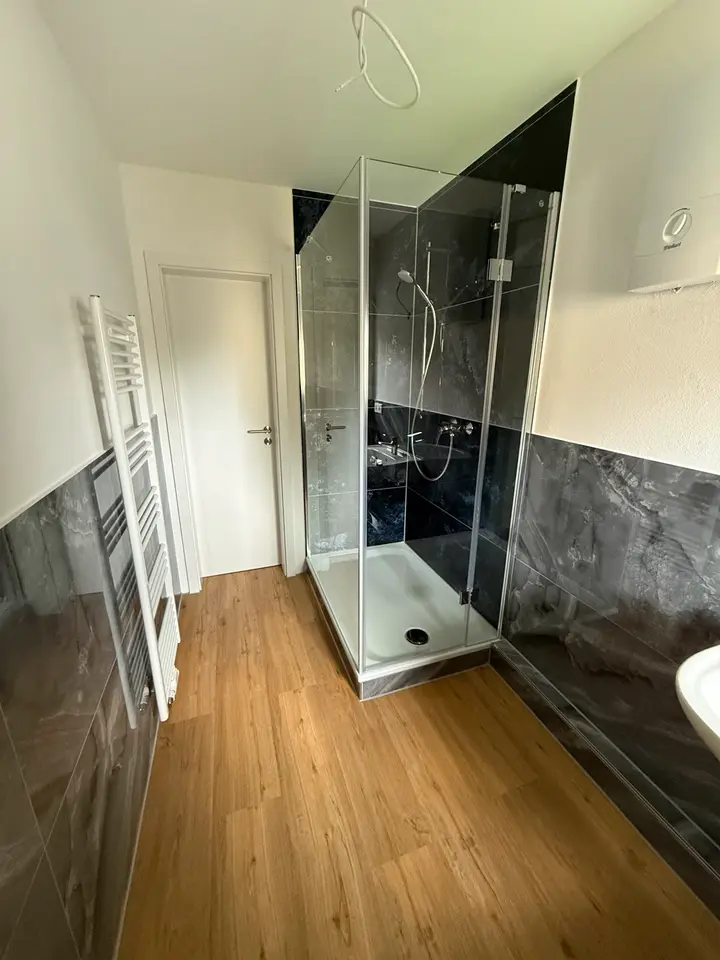 4 Zimmer Wohnung mit 113 m² in Iserlohn – Bild 8