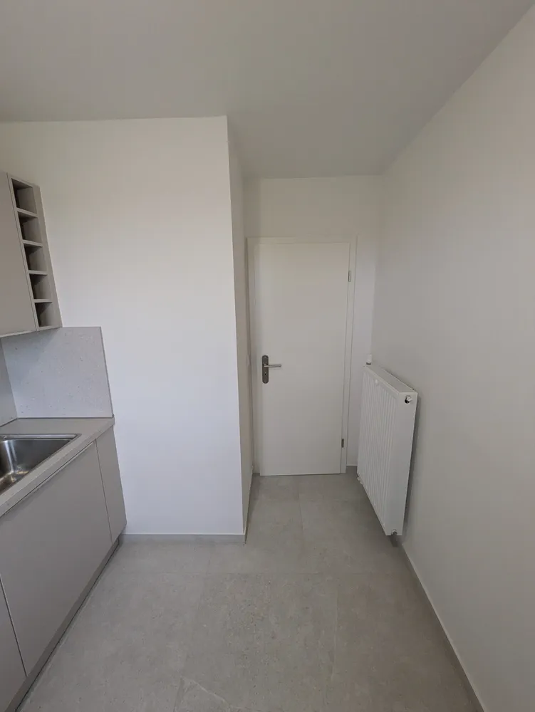 3 Zimmer Wohnung mit 82 m² in Berlin – Bild 6